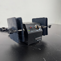 Harvard Apparatus Plate Rotator image 0